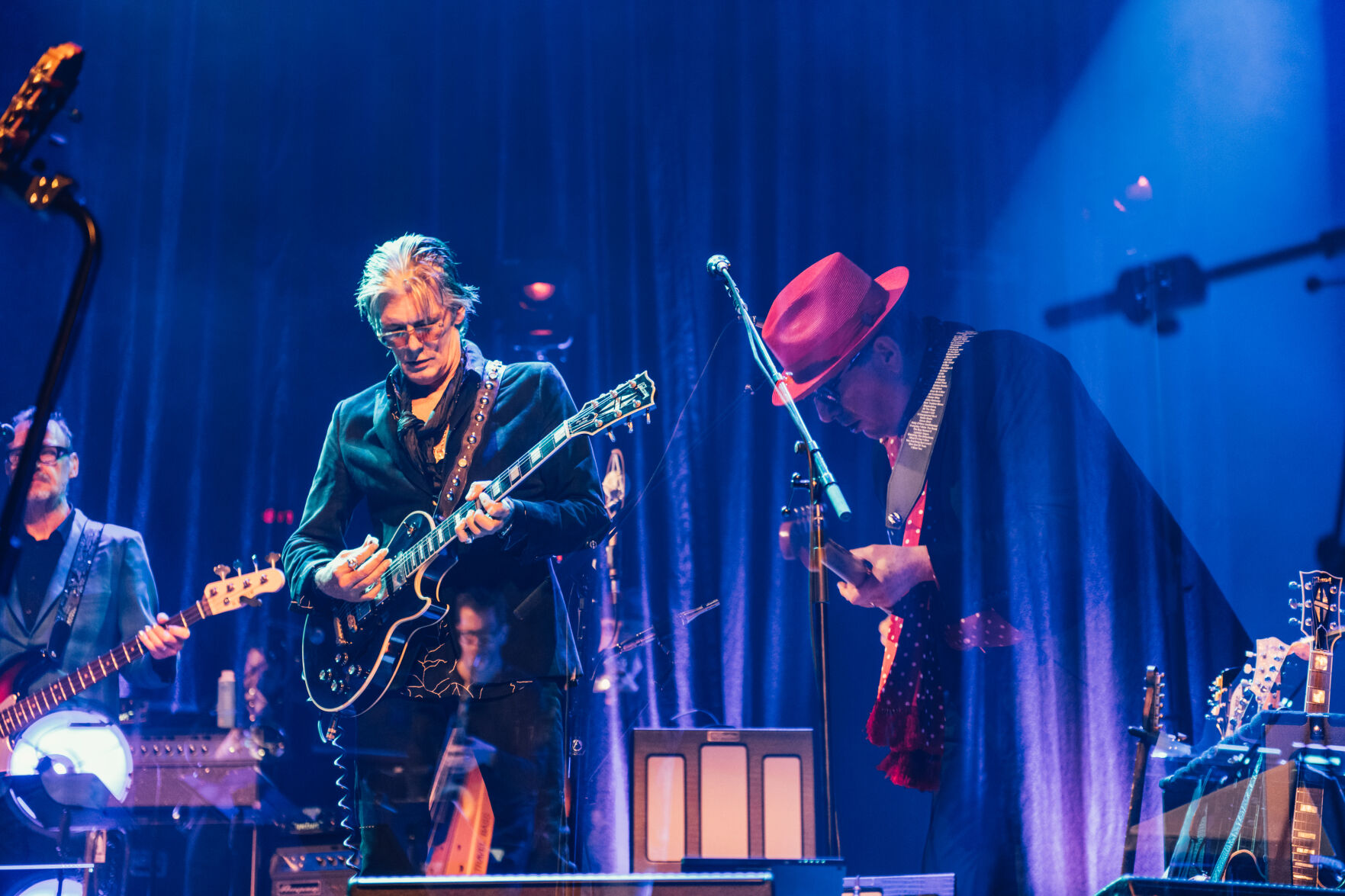 1.29.2024.ElvisCostello-9226.jpg